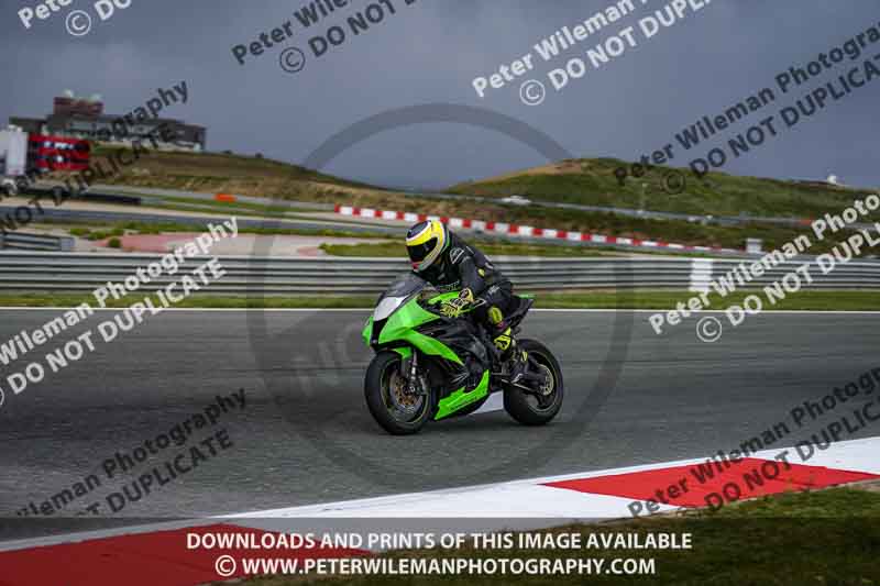 cadwell no limits trackday;cadwell park;cadwell park photographs;cadwell trackday photographs;enduro digital images;event digital images;eventdigitalimages;navarra;no limits trackdays;peter wileman photography;racing digital images;trackday digital images;trackday photos
